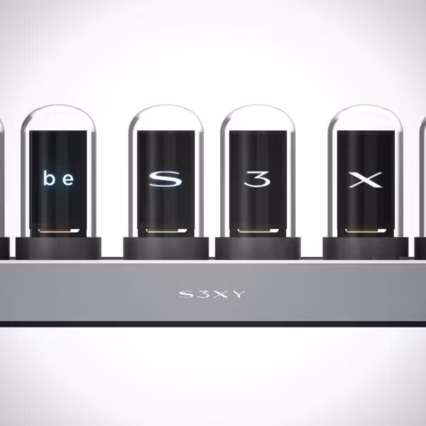 tesla timr 2