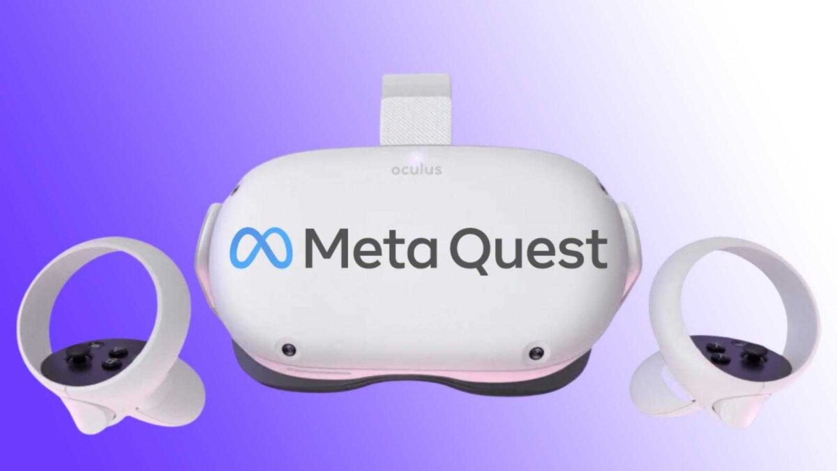 DNS открыл предзаказы Meta Quest 3 по цене 84 999 рублей 2 u1w6ur49wkjjat53izsm4q