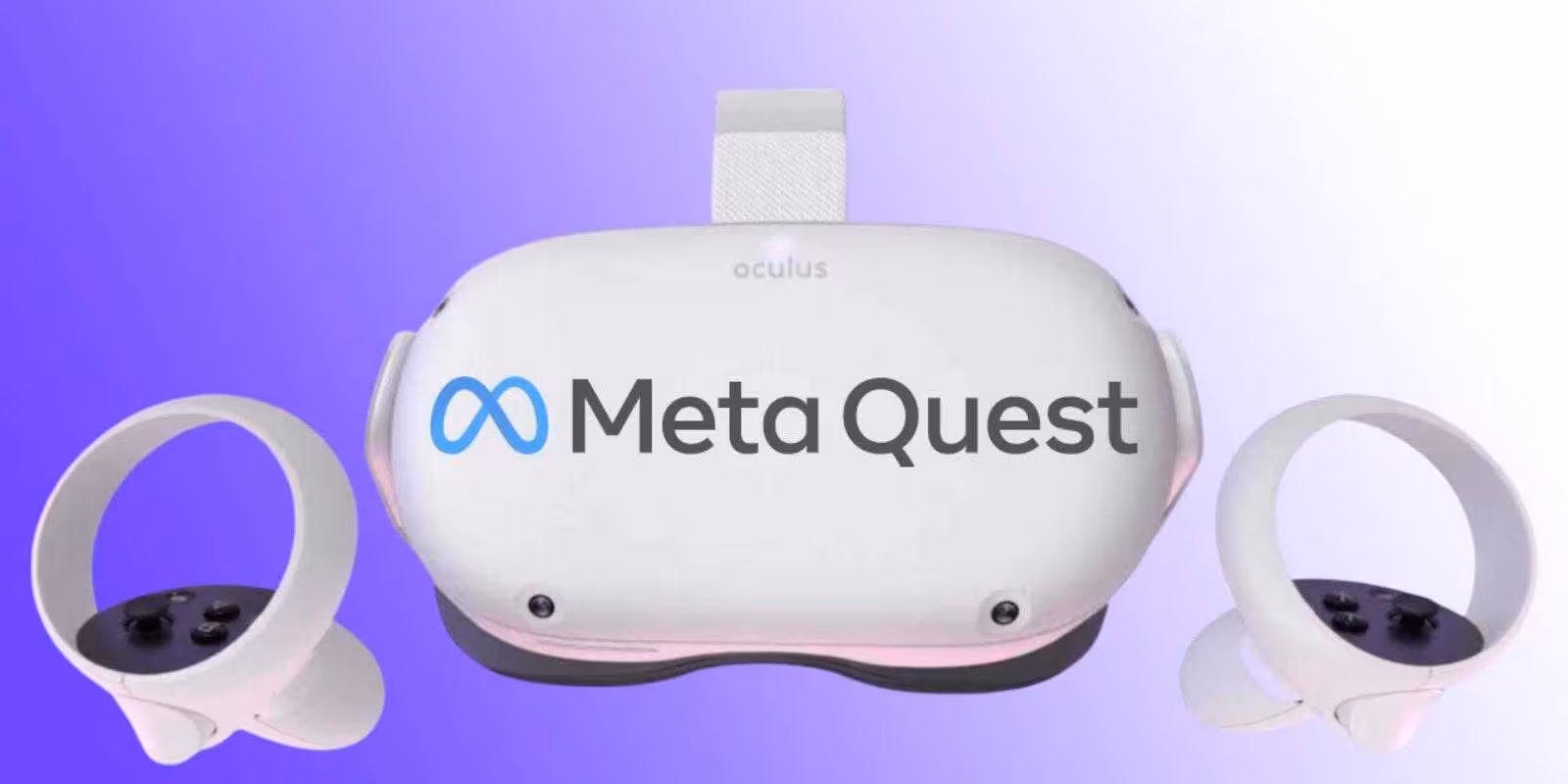 DNS открыл предзаказы Meta Quest 3 по цене 84 999 рублей 3 u1w6ur49wkjjat53izsm4q