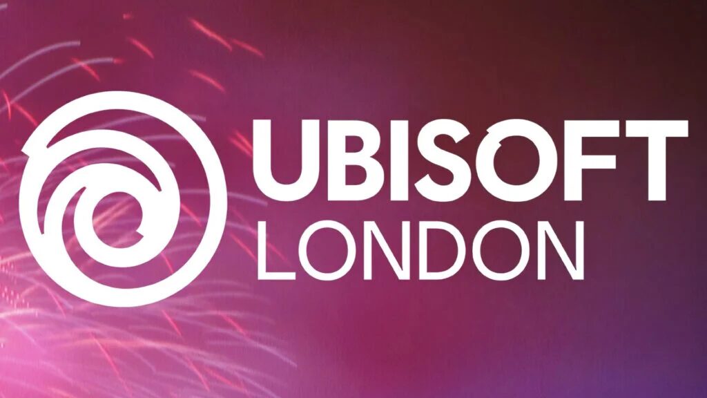 Ubisoft уволила 124 сотрудника 3 ubisoft london 1024x576 1
