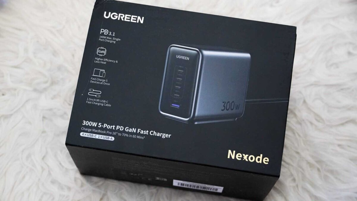 ugreen nexode 300w itzine.ru 02