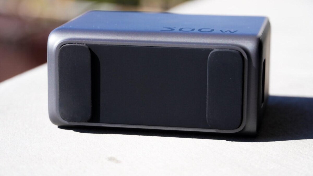 ugreen nexode 300w itzine.ru 06