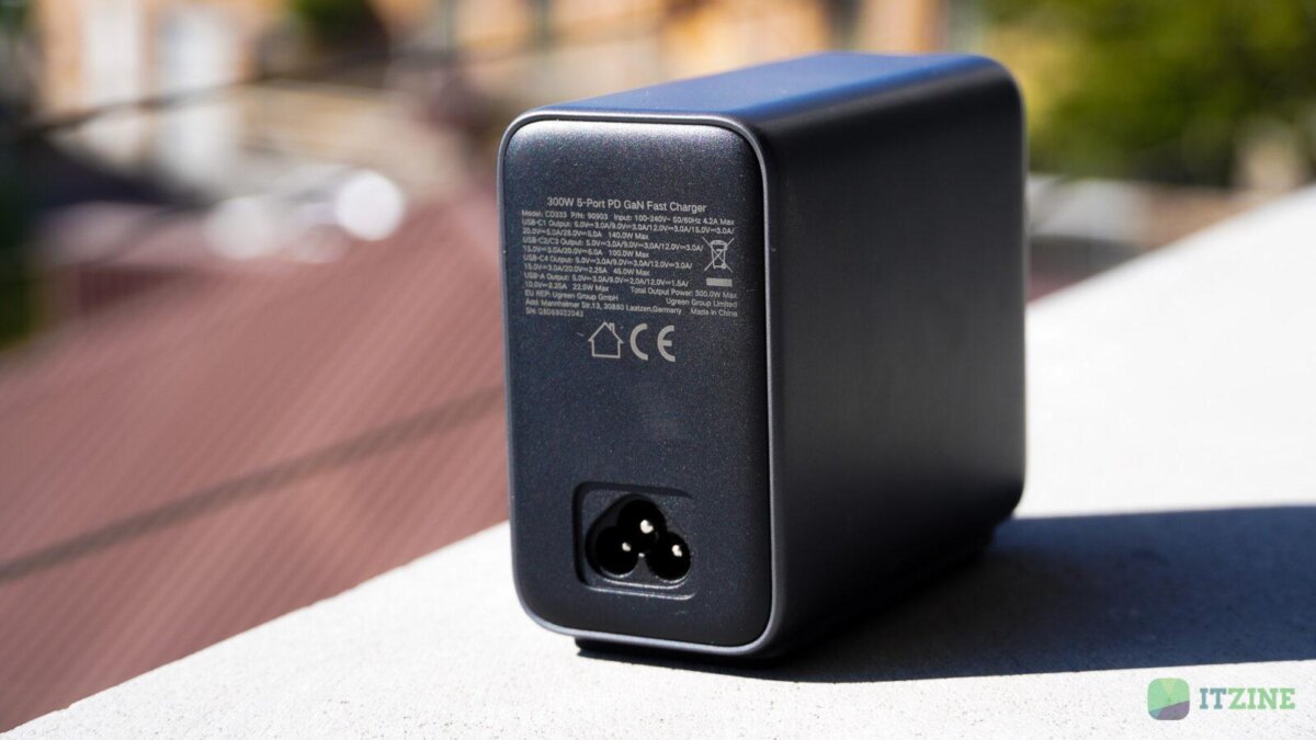 ugreen nexode 300w itzine.ru 07