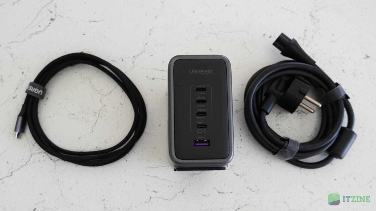 ugreen nexode 300w itzine.ru 08
