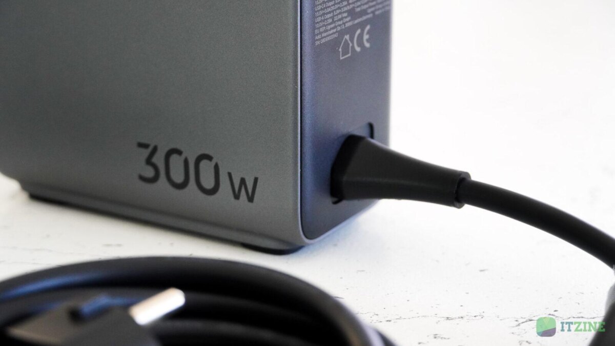 ugreen nexode 300w itzine.ru 09