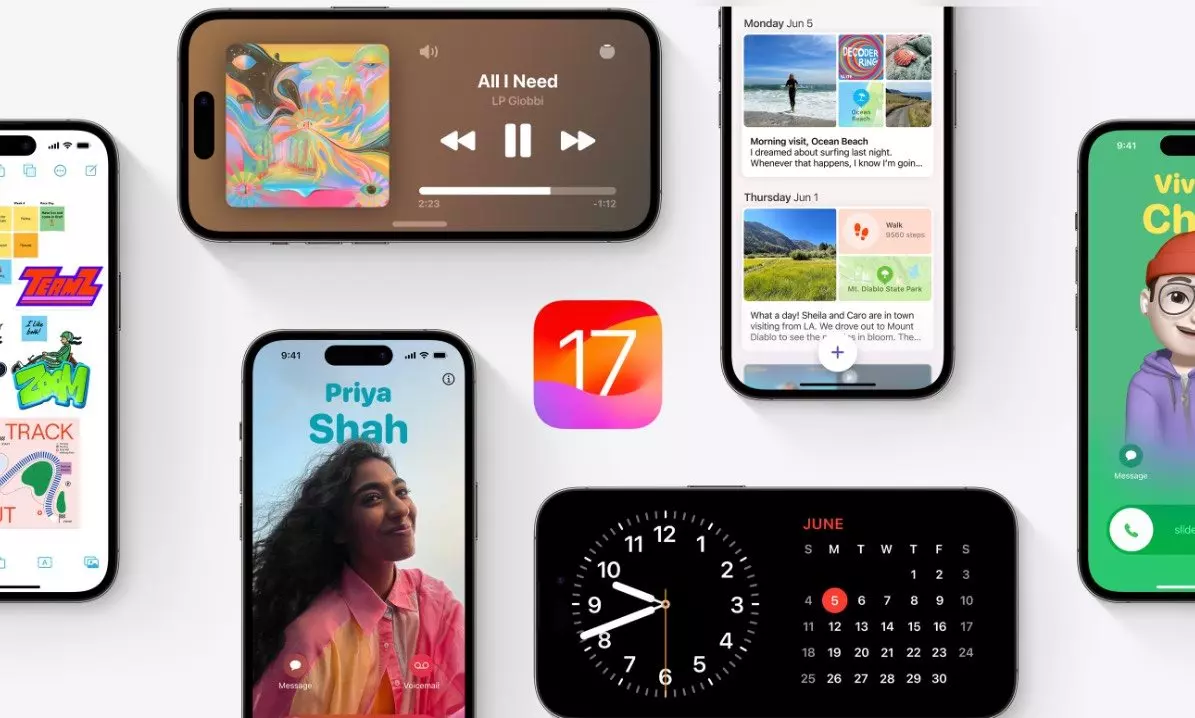Apple удалит приложение iTunes Movie Store в iOS 17.2 3 uuusobn95h9j73qp5hcm9m 1200 80.jpeg