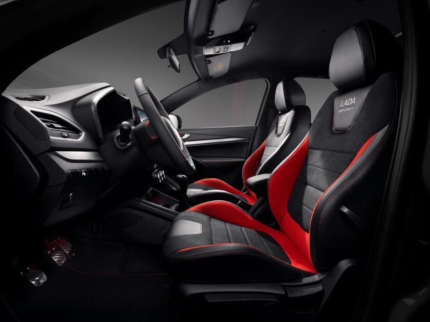 vaz catalogue notes file 121903 840