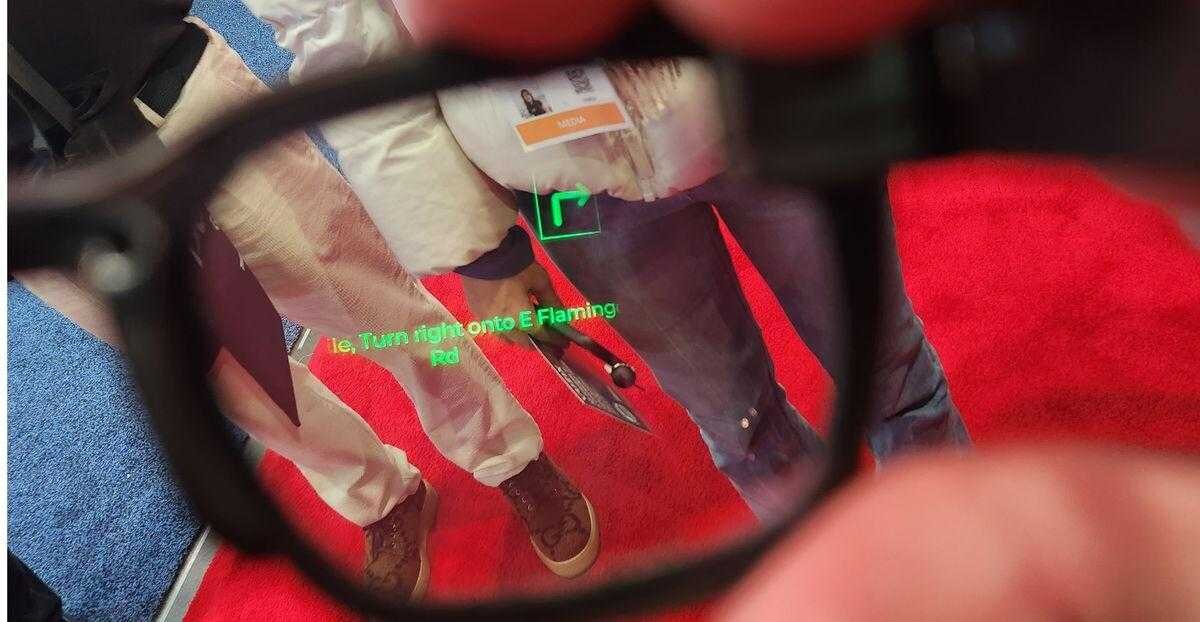 w2ymvqq4cya3d5fkdcgitf 1200 80