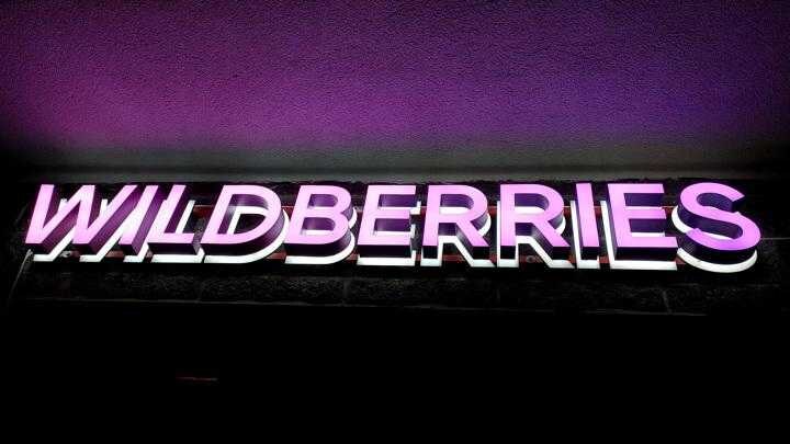 wildberries zashhitit polzovatelej ot sluchajnyh zakazov a7df28c 1