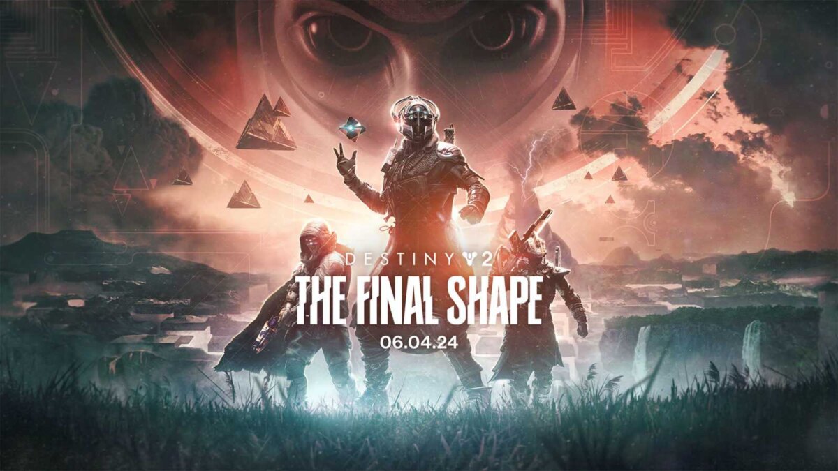 wrp standard key art final 4k logo date locs en