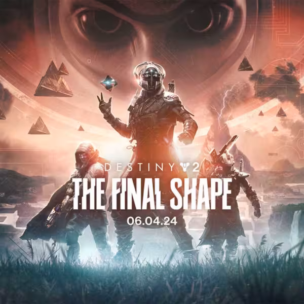 wrp standard key art final 4k logo date locs en
