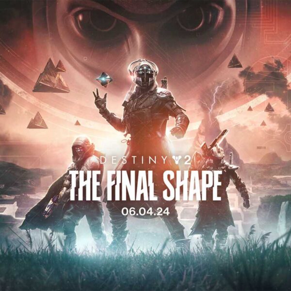 wrp standard key art final 4k logo date locs en