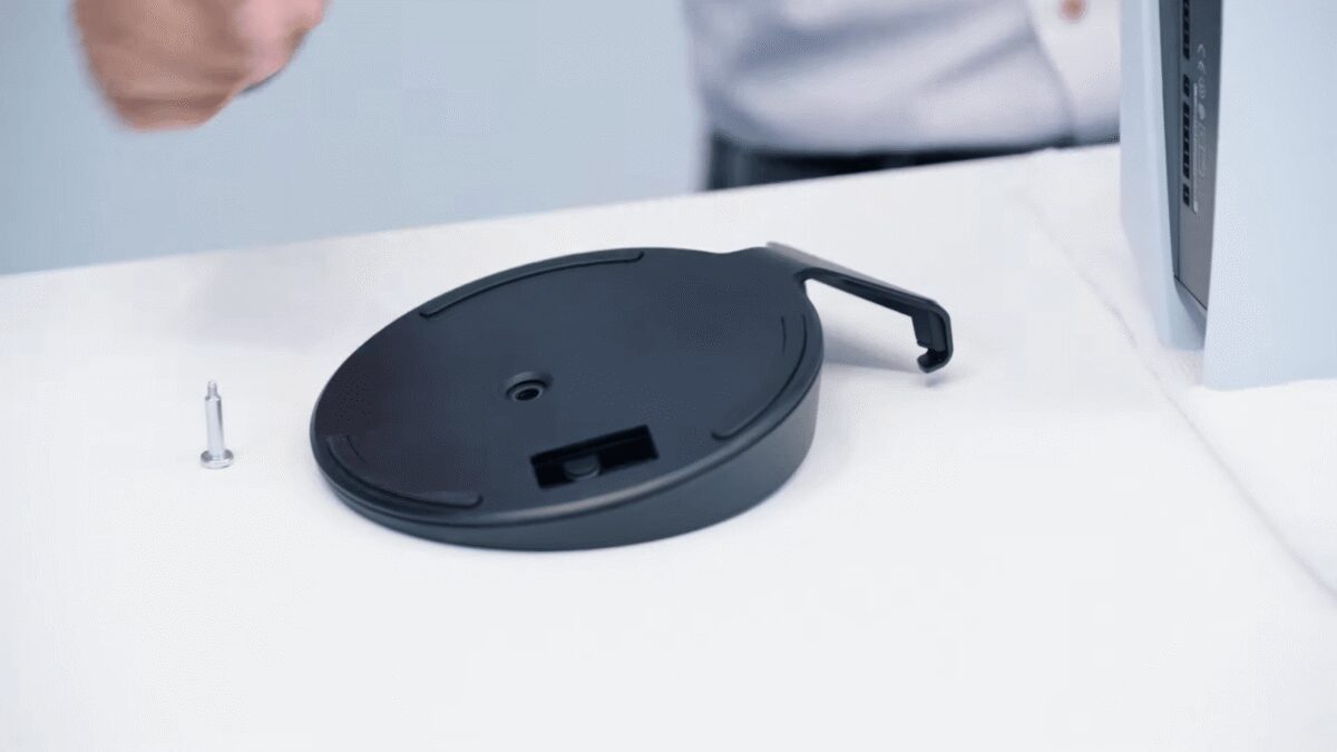 Как поставить PS5 — вертикально или горизонтально? 6 xbox series x microsoft plaisante sur le support ps5 et