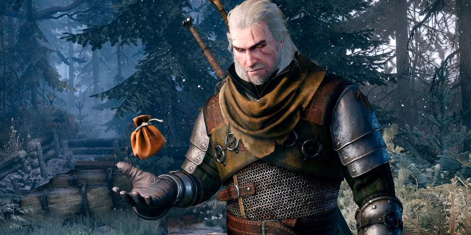 xboxone witcher3 wild hunt game of year 1