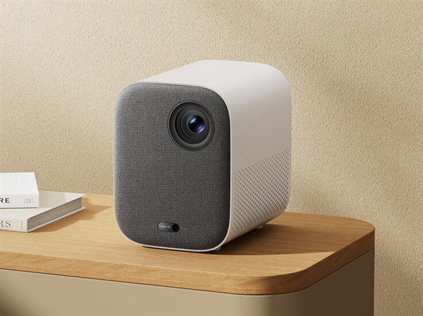 xiaomi projector youth edition 2s 2