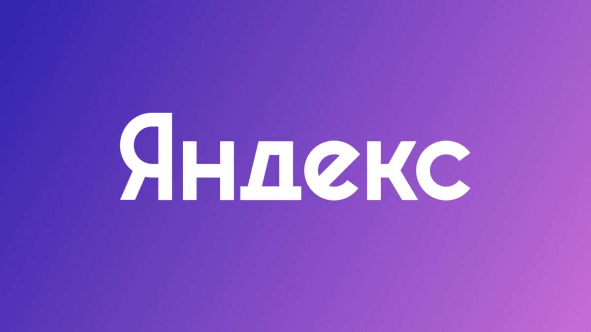ya logo 2020 05 1