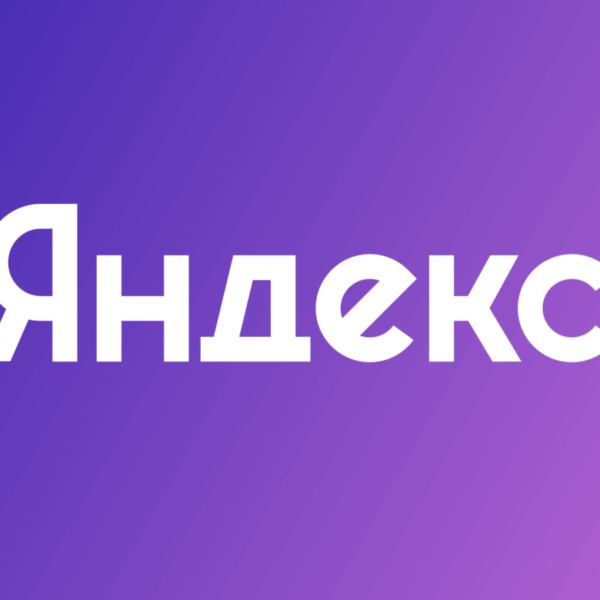 ya logo 2020 05 1