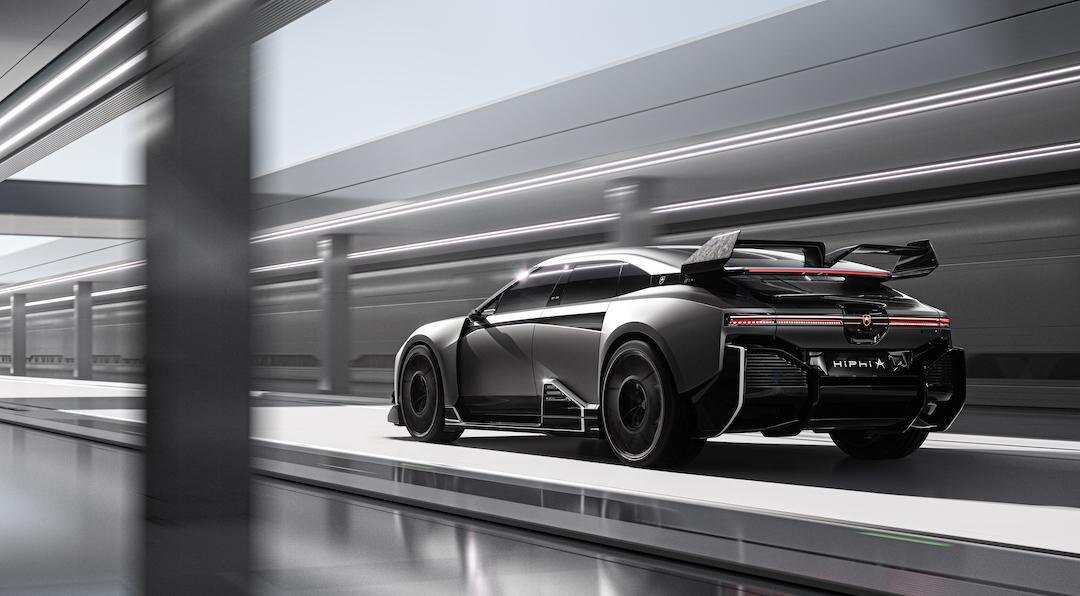 外饰kv 白04 丁总首选