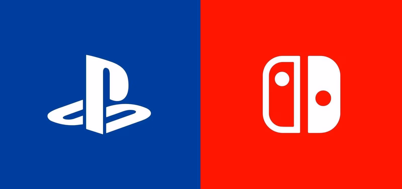 Nintendo Switch или PlayStation Portal: какую портативную консоль выбрать? 7 Nintendo Switch или PlayStation Portal: какую портативную консоль выбрать?