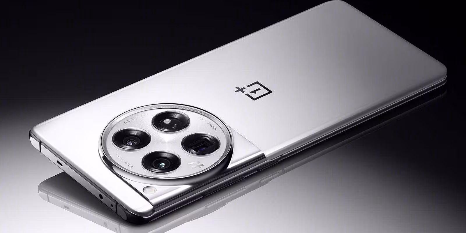 OnePlus 12: новые подробности об аккумуляторе и зарядке 3 OnePlus 12