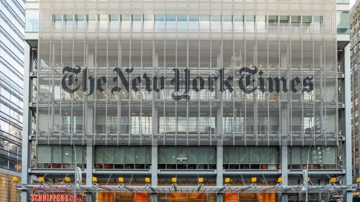 NY Times подал в суд на OpenAI и Microsoft за нарушение авторских прав 3 00gannett 1 mkwj superjumbo