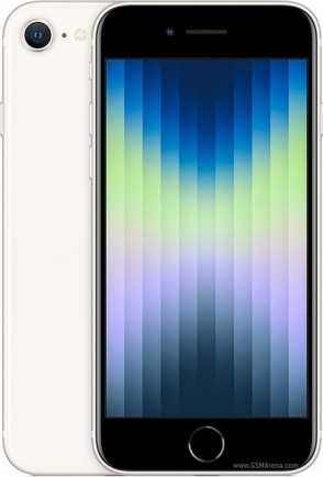 iPhone SE 4 получит аккумулятор от iPhone 14 4 1 2