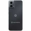 Moto G24 Power и Moto G34 засветились на новых рендерах 14 1 4