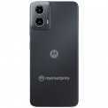 Moto G24 Power и Moto G34 засветились на новых рендерах 14 1 4