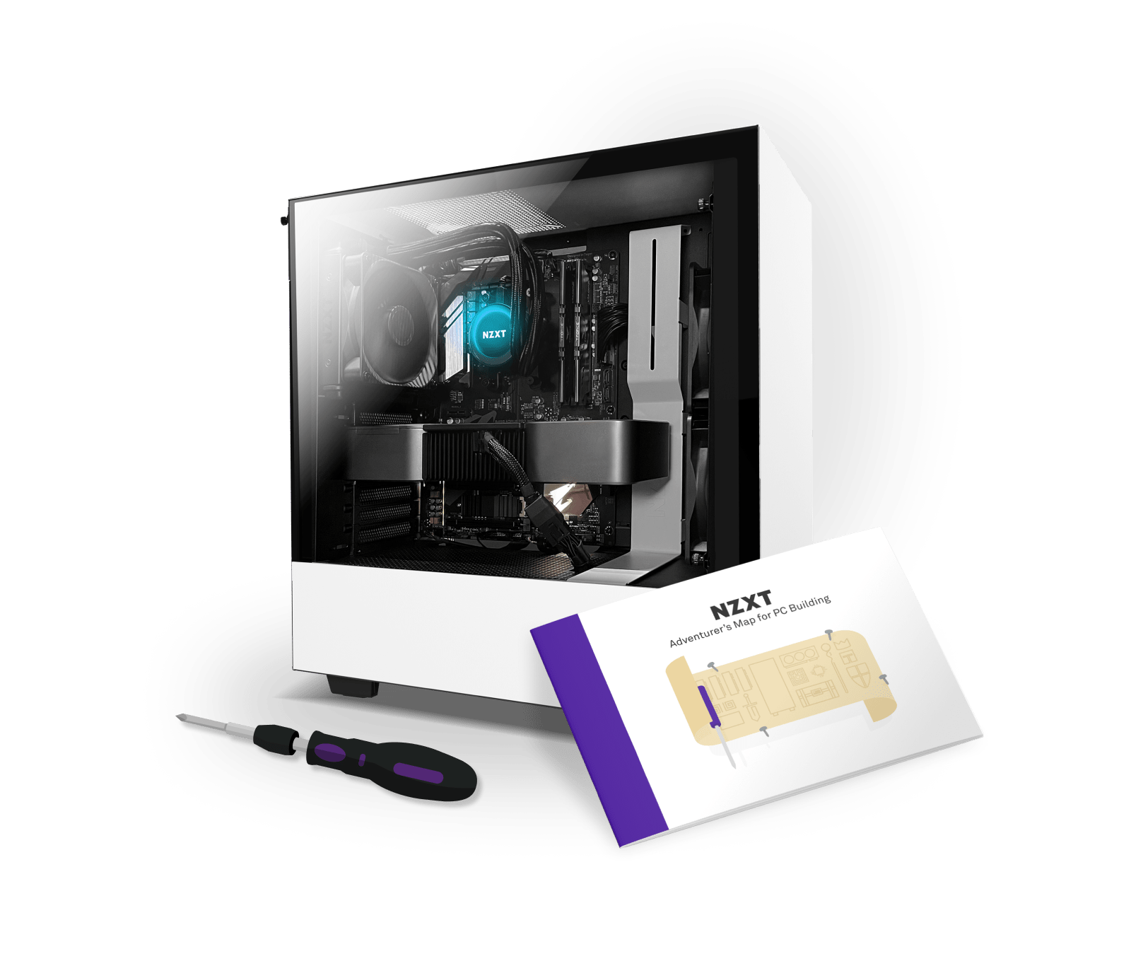 Лучшие игровые компьютеры 2023 года: Часть 2 9 1668650219 bld kit testimonial primary web