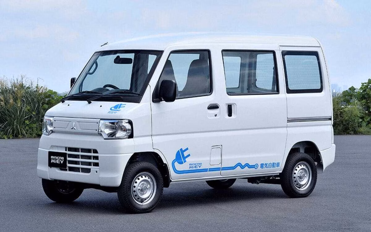 1689026080 myskillsconnect com p mitsubishi minicab foto 10