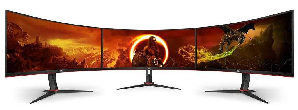 17751873 aoc
