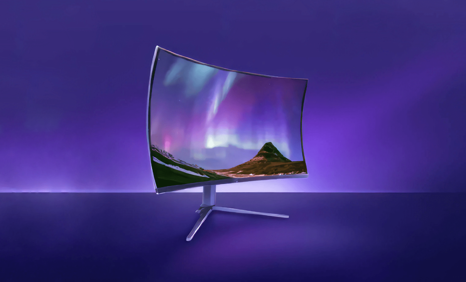 TCL официально представила куполообразный OLED-дисплей 3 1 bf1aeef27546adb86777a9c72d1421f24a7f3bd8