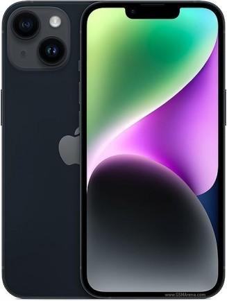 iPhone SE 4 получит аккумулятор от iPhone 14 5 2 2
