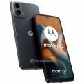 Moto G24 Power и Moto G34 засветились на новых рендерах 15 2 4
