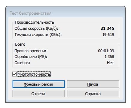 2yelr7kccp.jpg