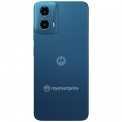 Moto G24 Power и Moto G34 засветились на новых рендерах 16 3 2