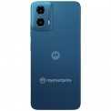 Moto G24 Power и Moto G34 засветились на новых рендерах 16 3 2