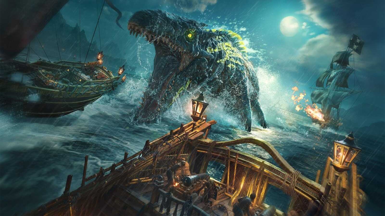 Skull and Bones: дата выхода, трейлеры, геймплей и многое другое 15 3928316355 1702149089 8996