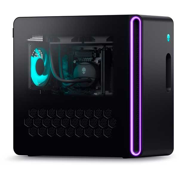 Лучшие игровые компьютеры 2023 года: Часть 1 9 3c2703179ee64e2e9b958359e04d7d0e
