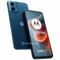 Moto G24 Power и Moto G34 засветились на новых рендерах 17 4 1