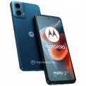 Moto G24 Power и Moto G34 засветились на новых рендерах 17 4 1