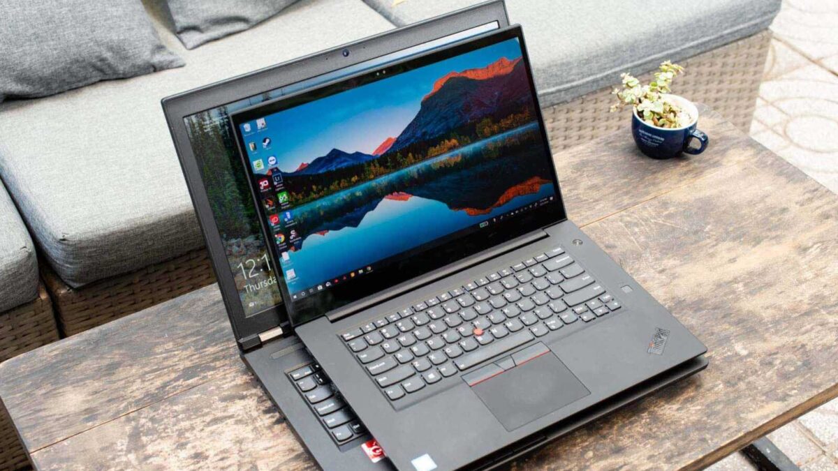 5405545 4578831 cover thinkpadp1 4