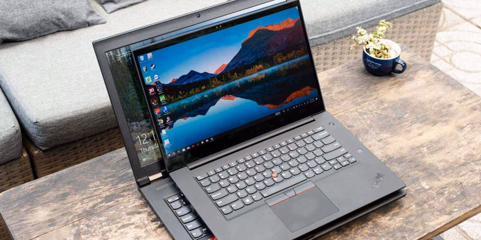 5405545 4578831 cover thinkpadp1 4