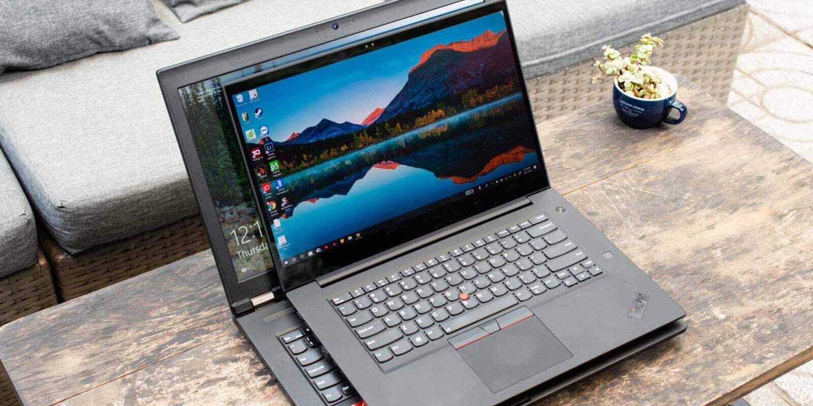 5405545 4578831 cover thinkpadp1 4