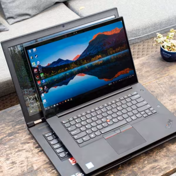 5405545 4578831 cover thinkpadp1 4