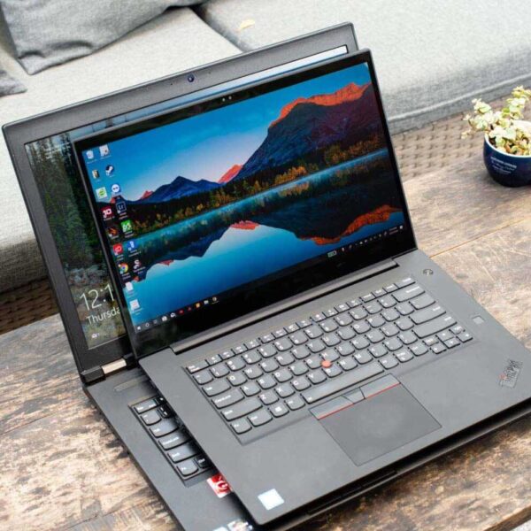 5405545 4578831 cover thinkpadp1 4