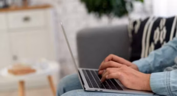 Провайдеры поднимают цены на интернет в России