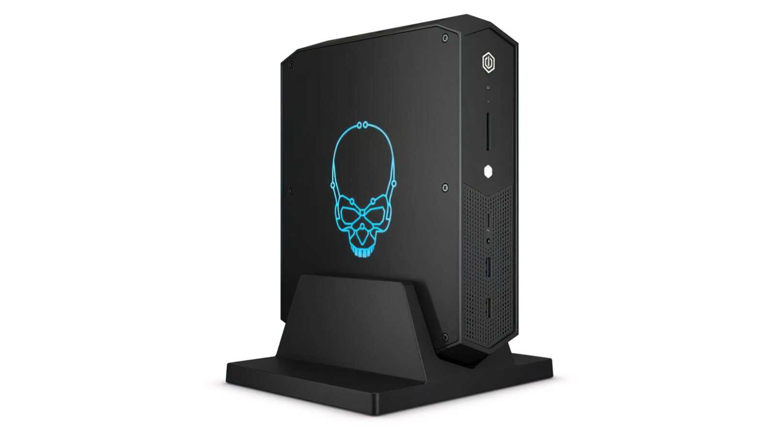 Лучшие игровые компьютеры 2023 года: Часть 1 11 9da8f0f3b211931354b7ae6920380cd793238d64 low res scale 6 00x custom scaled 1