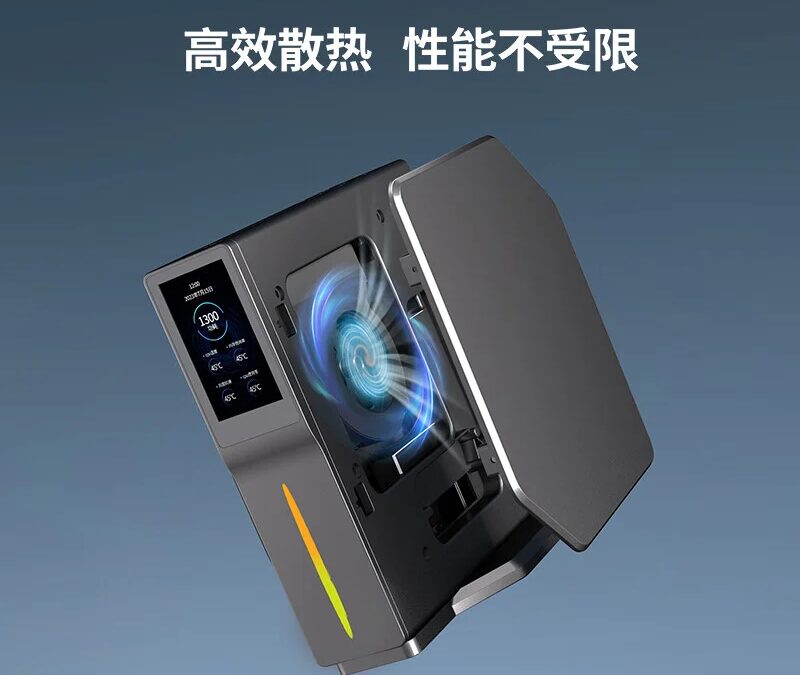 acemagic s1 mini pc 3