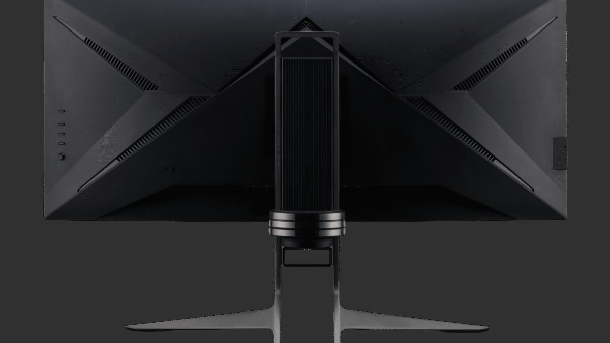 acer nitro monitor xr3 xr383curp 04.tif custom